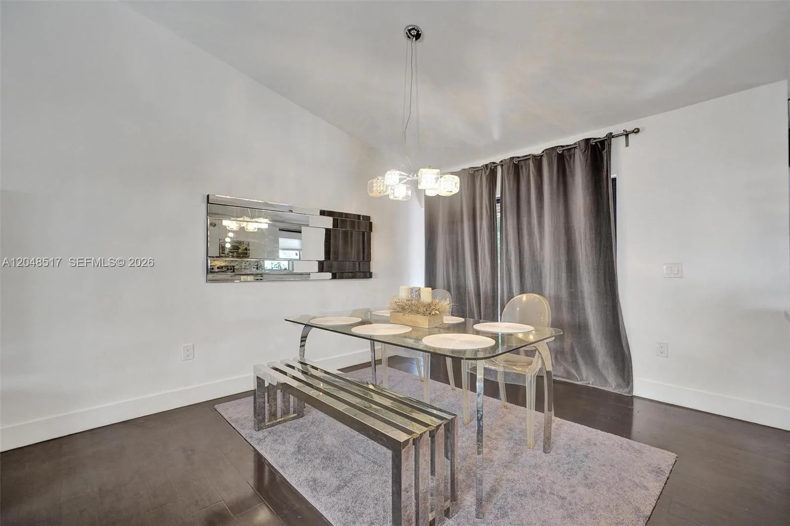 20475 NE 10th Place, Miami, FL 33179 photo 10