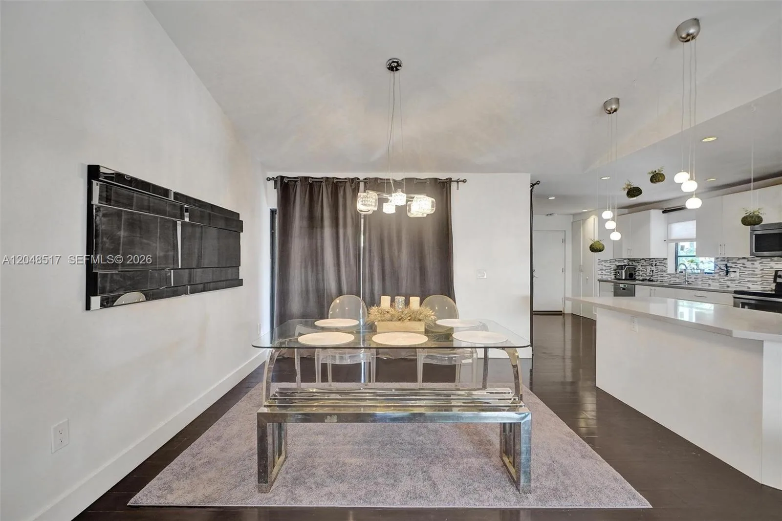 20475 NE 10th Place, Miami, FL 33179 photo 9