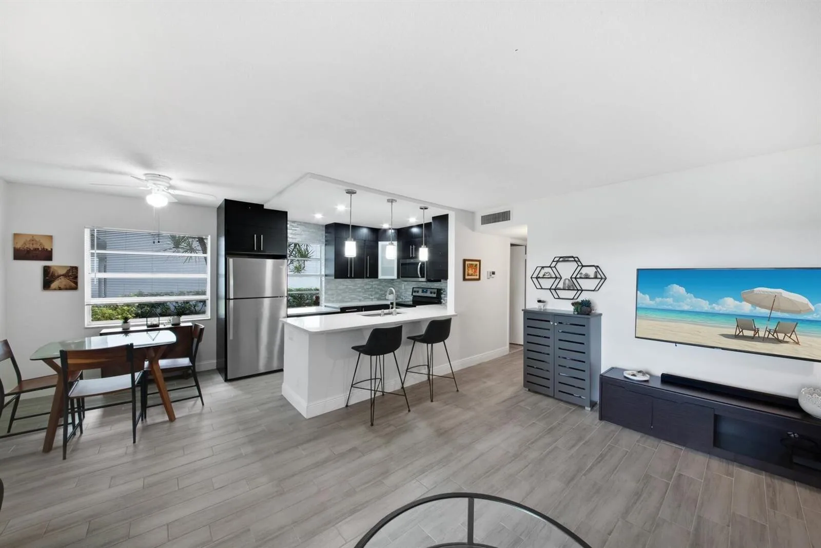 21 Normandy A, Delray Beach, FL 33484 photo 12