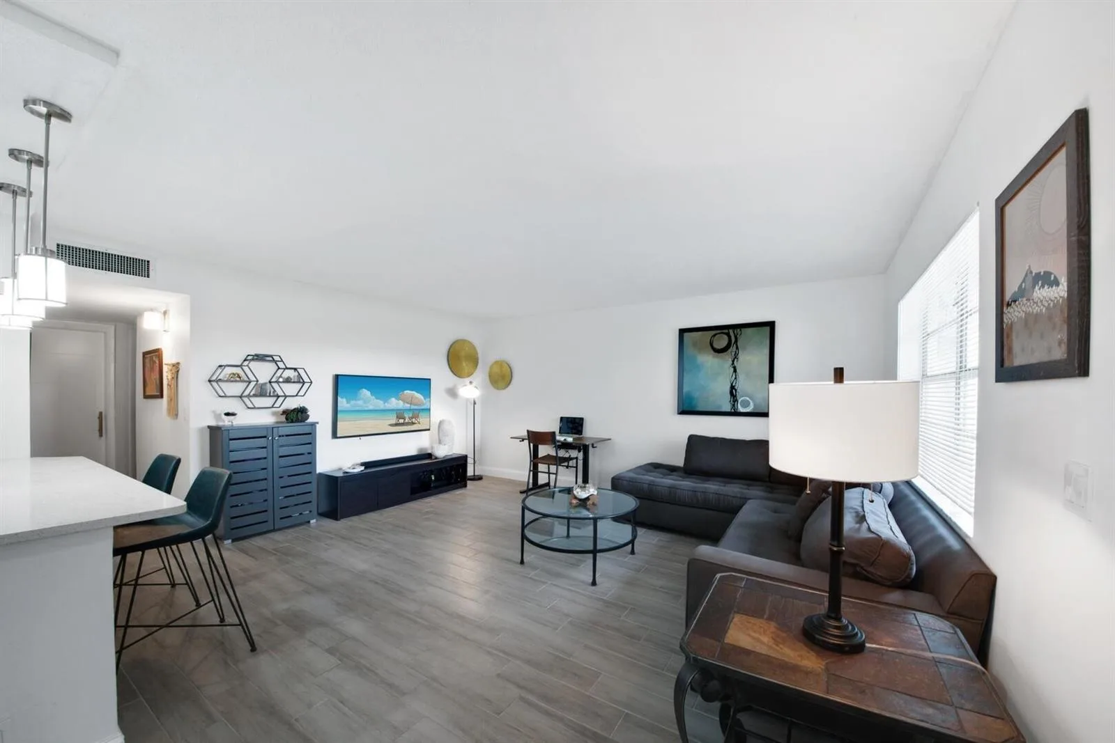 21 Normandy A, Delray Beach, FL 33484 photo 13
