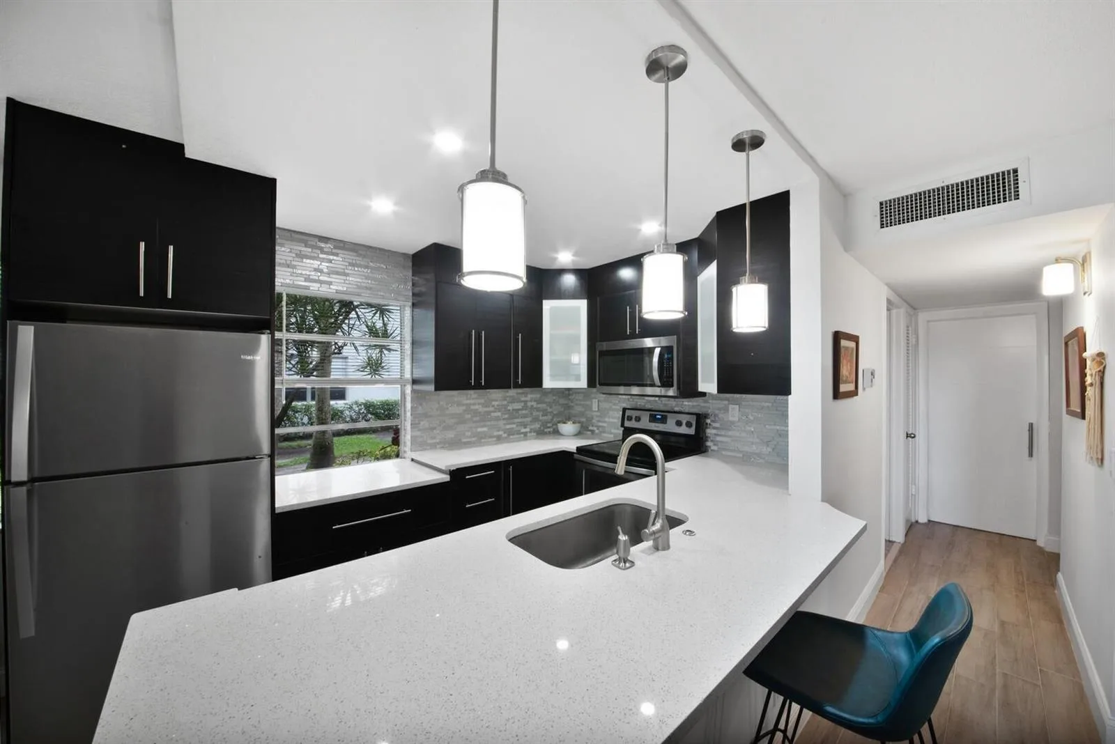 21 Normandy A, Delray Beach, FL 33484 photo 6