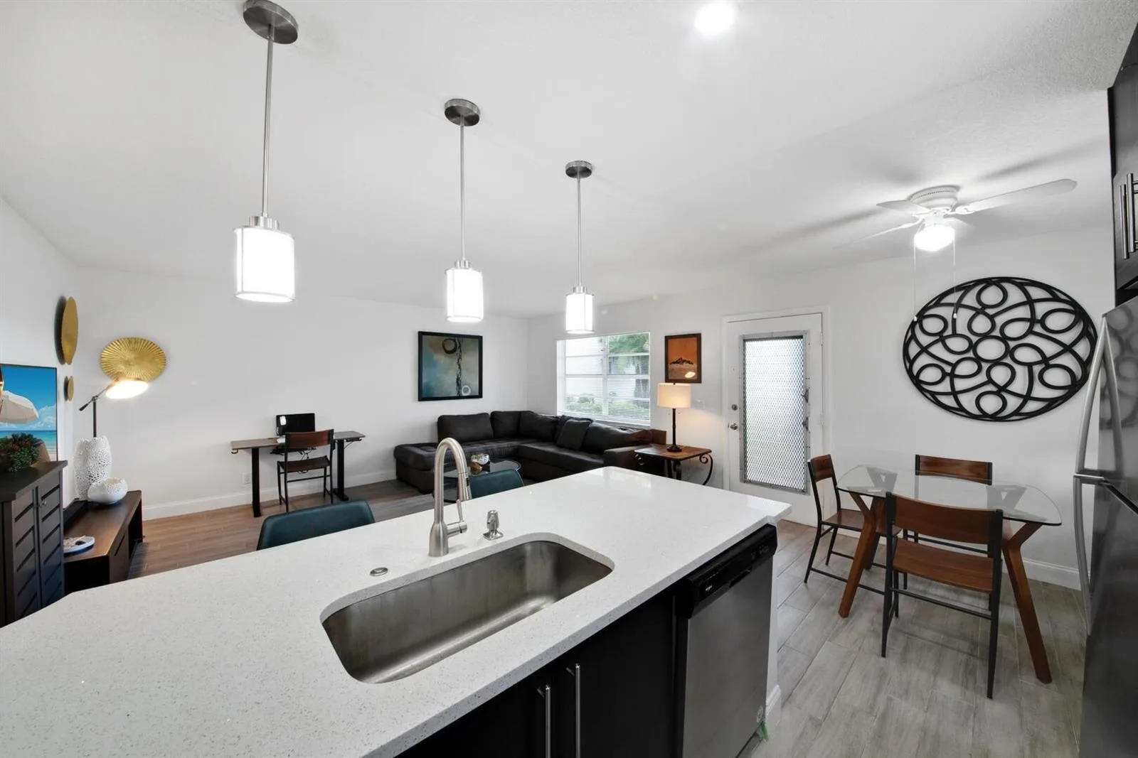 21 Normandy A, Delray Beach, FL 33484 photo 7