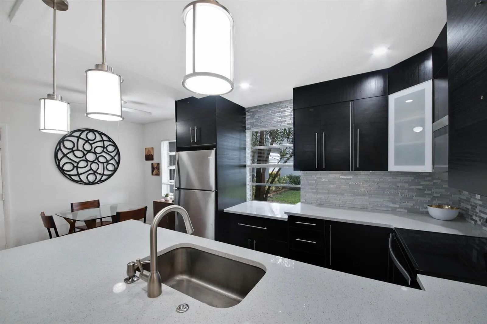 21 Normandy A, Delray Beach, FL 33484 photo 8
