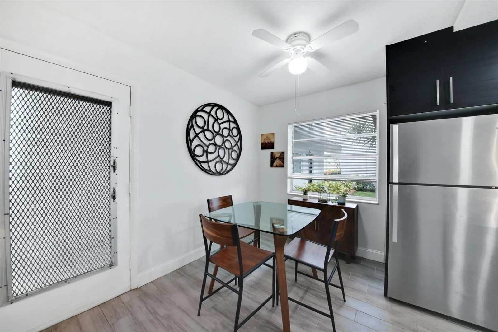 21 Normandy A, Delray Beach, FL 33484 photo 9