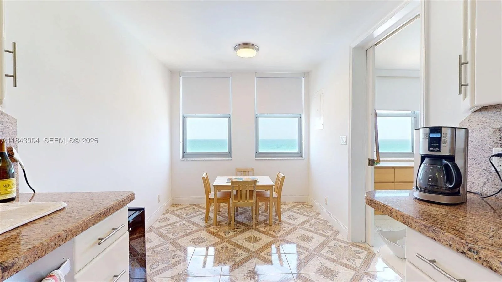 1912 S Ocean Dr # 9A, Hallandale Beach, FL 33009 photo 10
