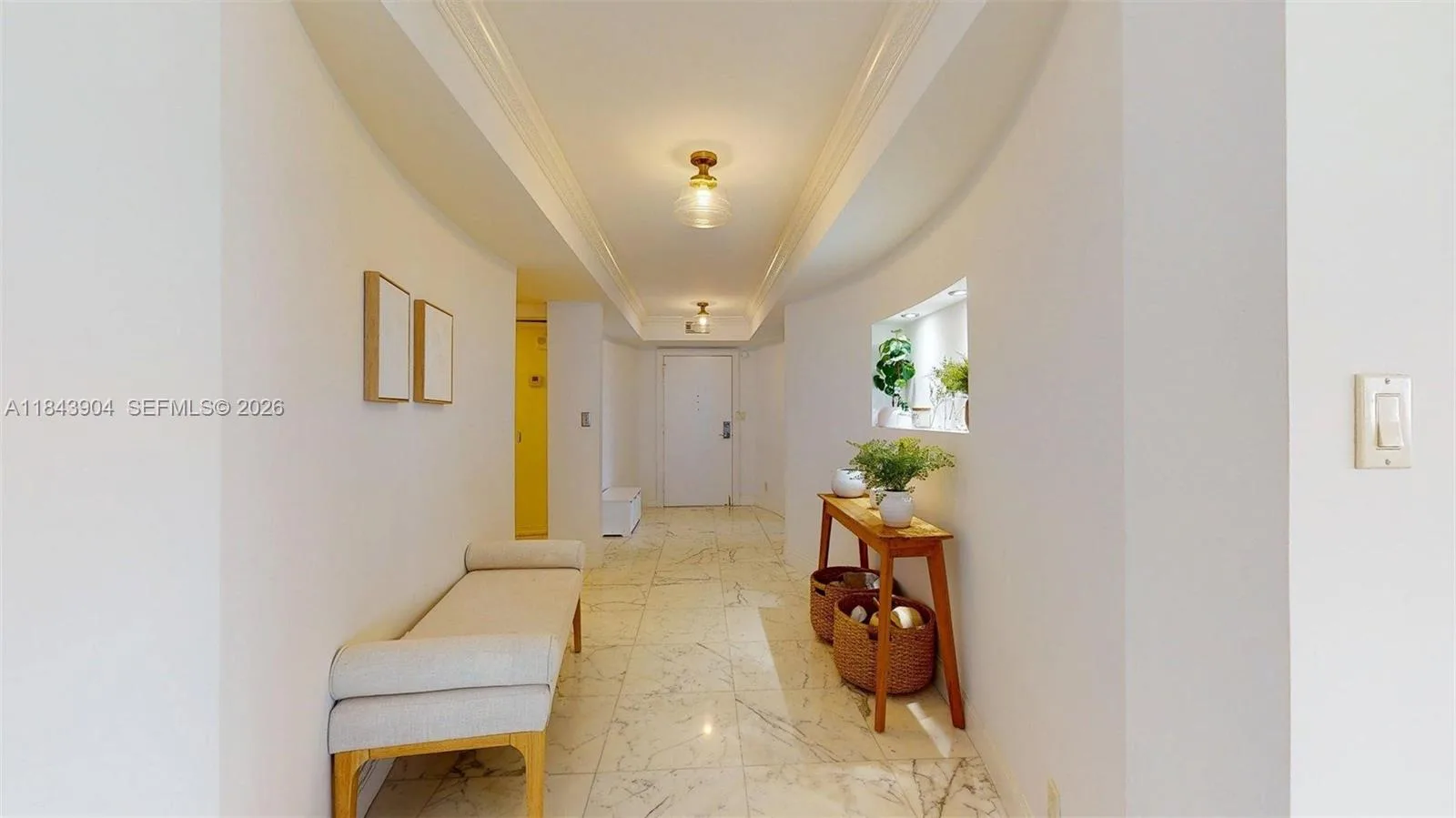 1912 S Ocean Dr # 9A, Hallandale Beach, FL 33009 photo 12