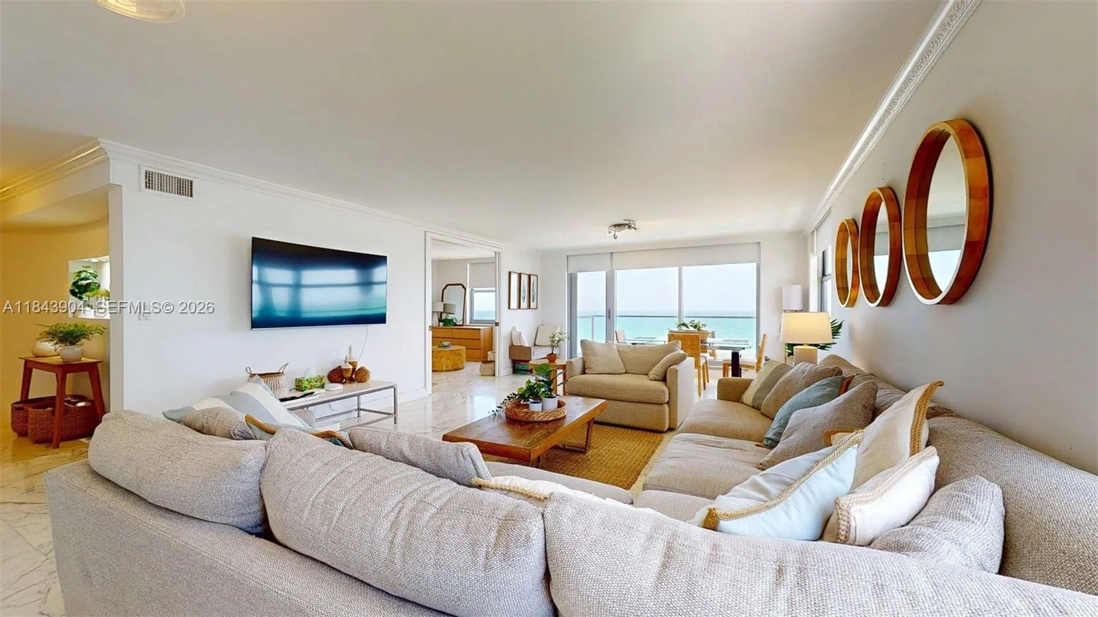 1912 S Ocean Dr # 9A, Hallandale Beach, FL 33009 photo 3
