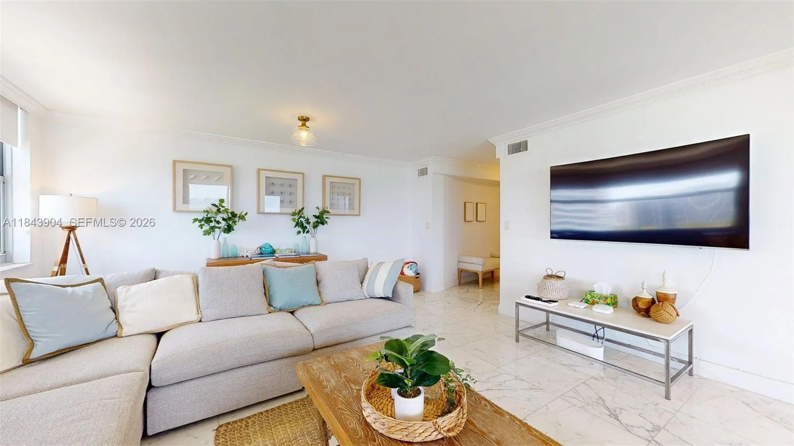 1912 S Ocean Dr # 9A, Hallandale Beach, FL 33009 photo 4