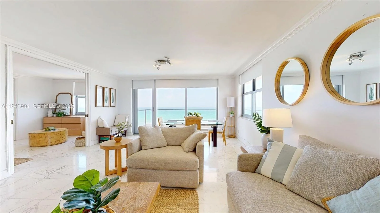1912 S Ocean Dr # 9A, Hallandale Beach, FL 33009 photo 6