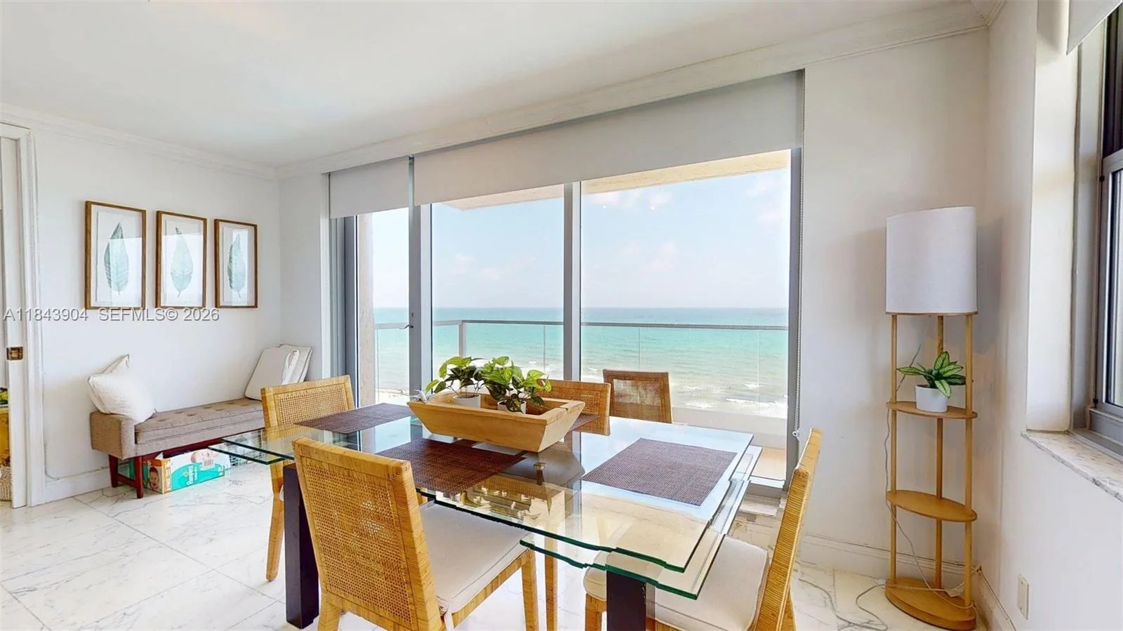 1912 S Ocean Dr # 9A, Hallandale Beach, FL 33009 photo 7