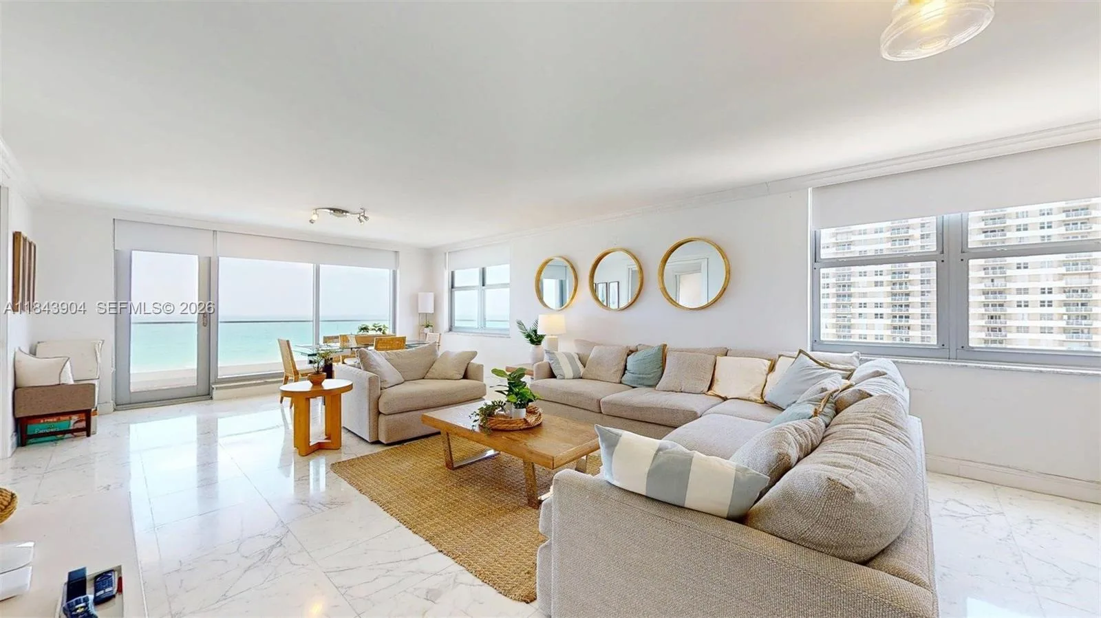 1912 S Ocean Dr # 9A, Hallandale Beach, FL 33009 photo 8