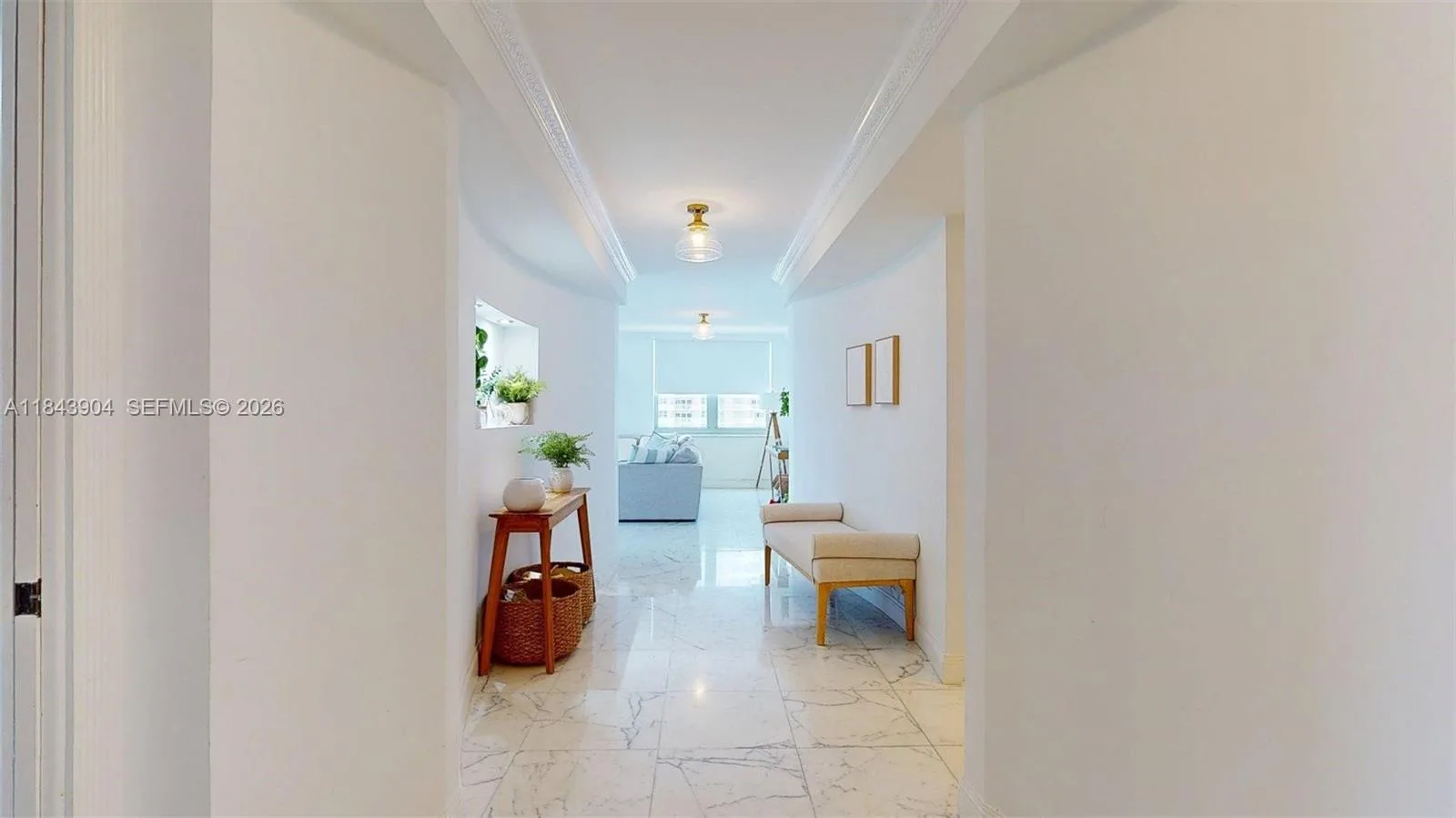 1912 S Ocean Dr # 9A, Hallandale Beach, FL 33009 photo 9