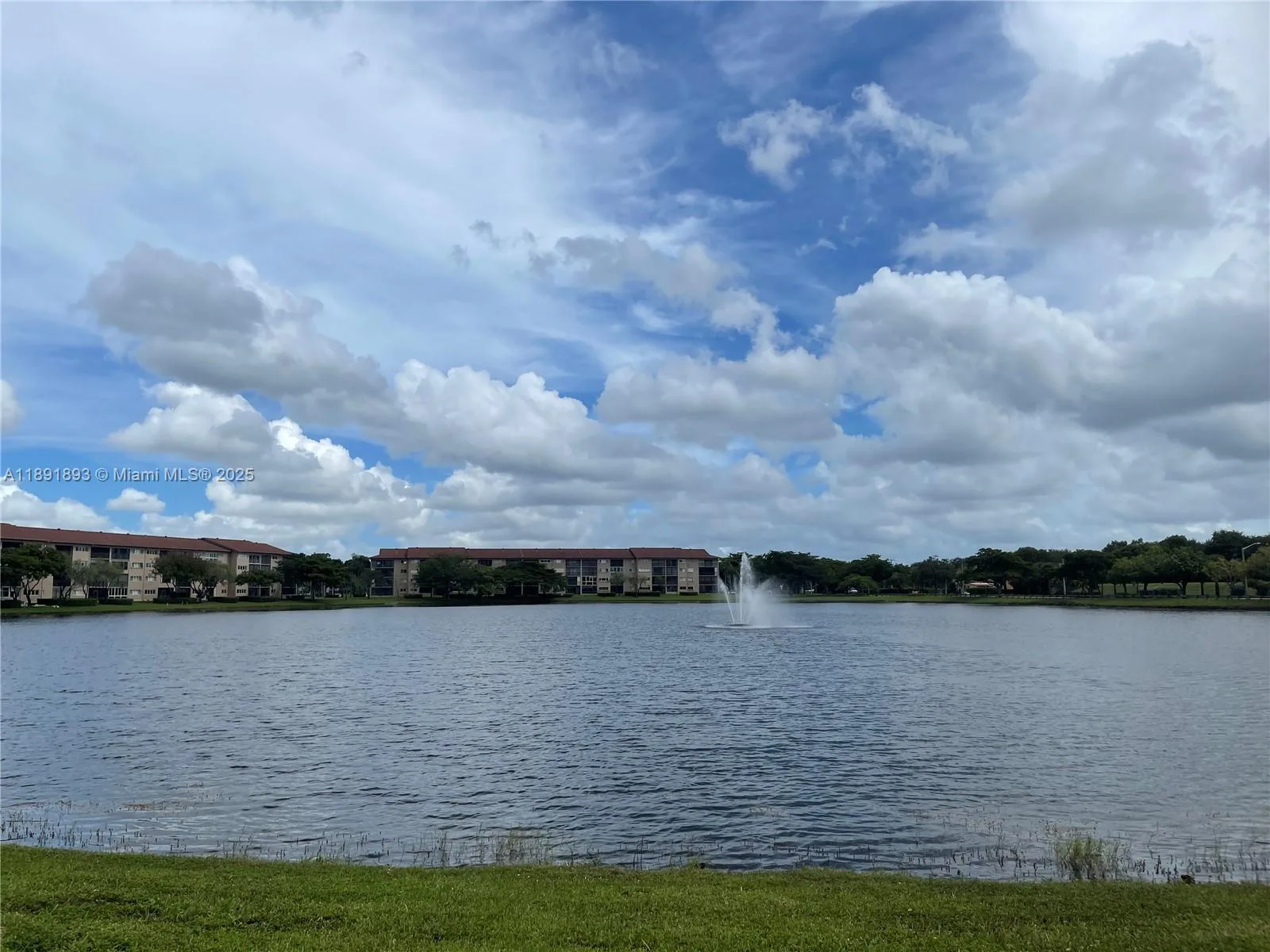 800 SW 142nd Ave # 104N, Pembroke Pines, FL 33027 photo 4