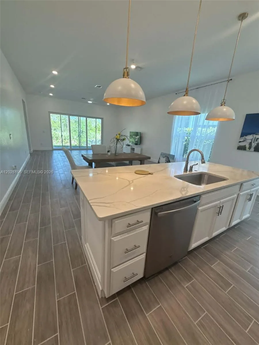 4710 SW Ardsley Dr, Stuart, FL 34997