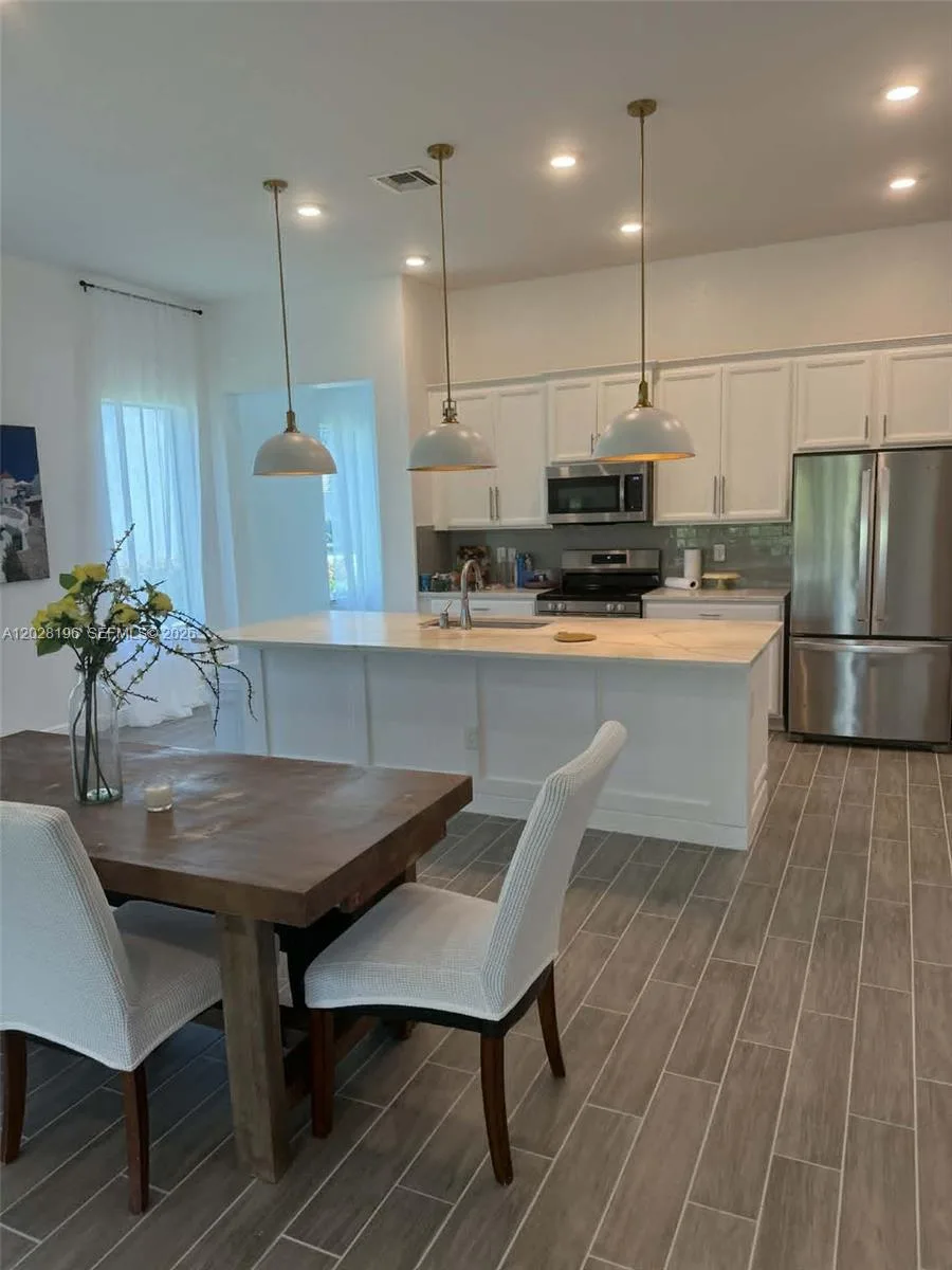 4710 SW Ardsley Dr, Stuart, FL 34997 photo 2