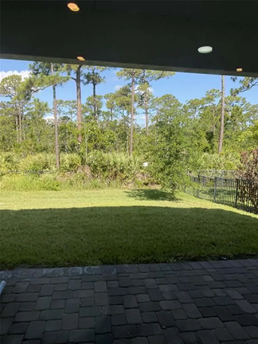 4710 SW Ardsley Dr, Stuart, FL 34997 photo 7