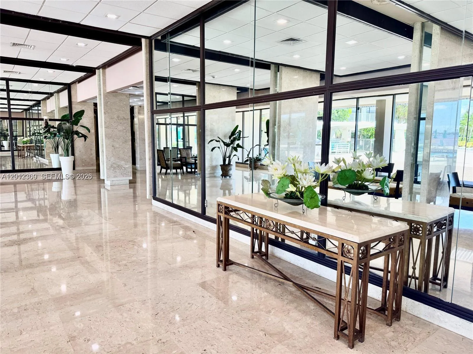 300 Bayview Dr # 1903, Sunny Isles Beach, FL 33160 photo 10