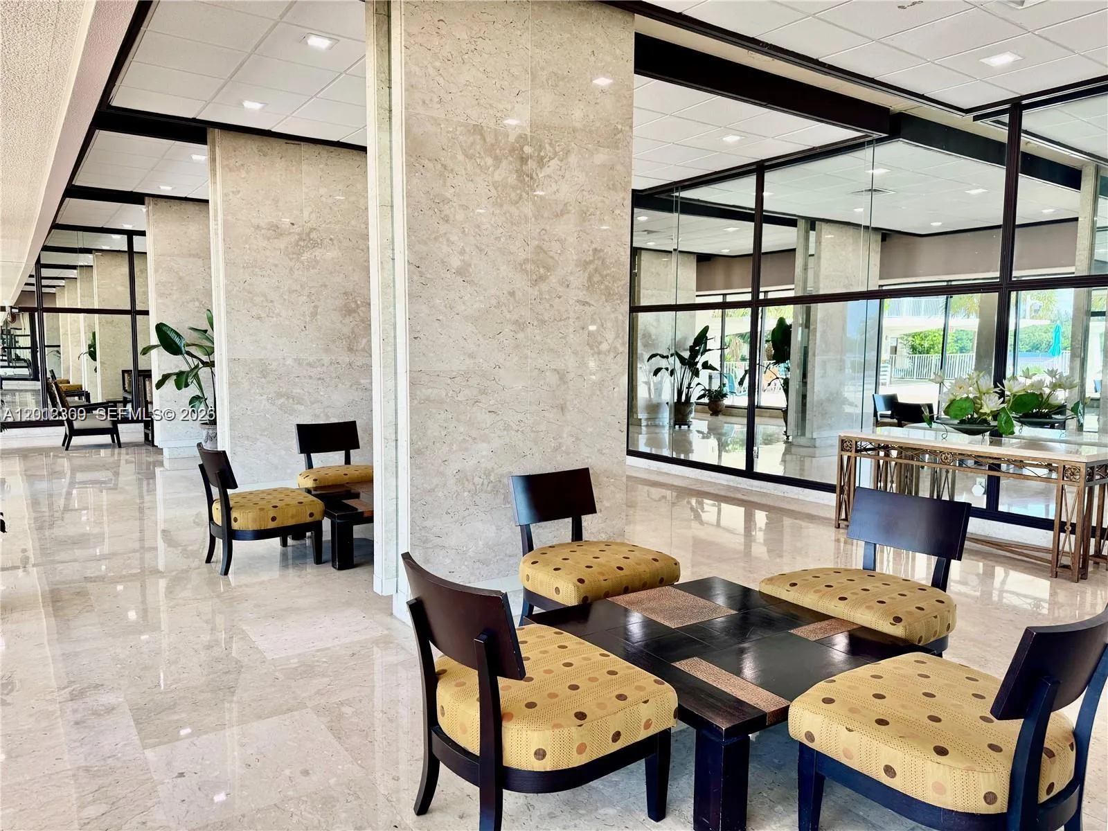 300 Bayview Dr # 1903, Sunny Isles Beach, FL 33160 photo 12