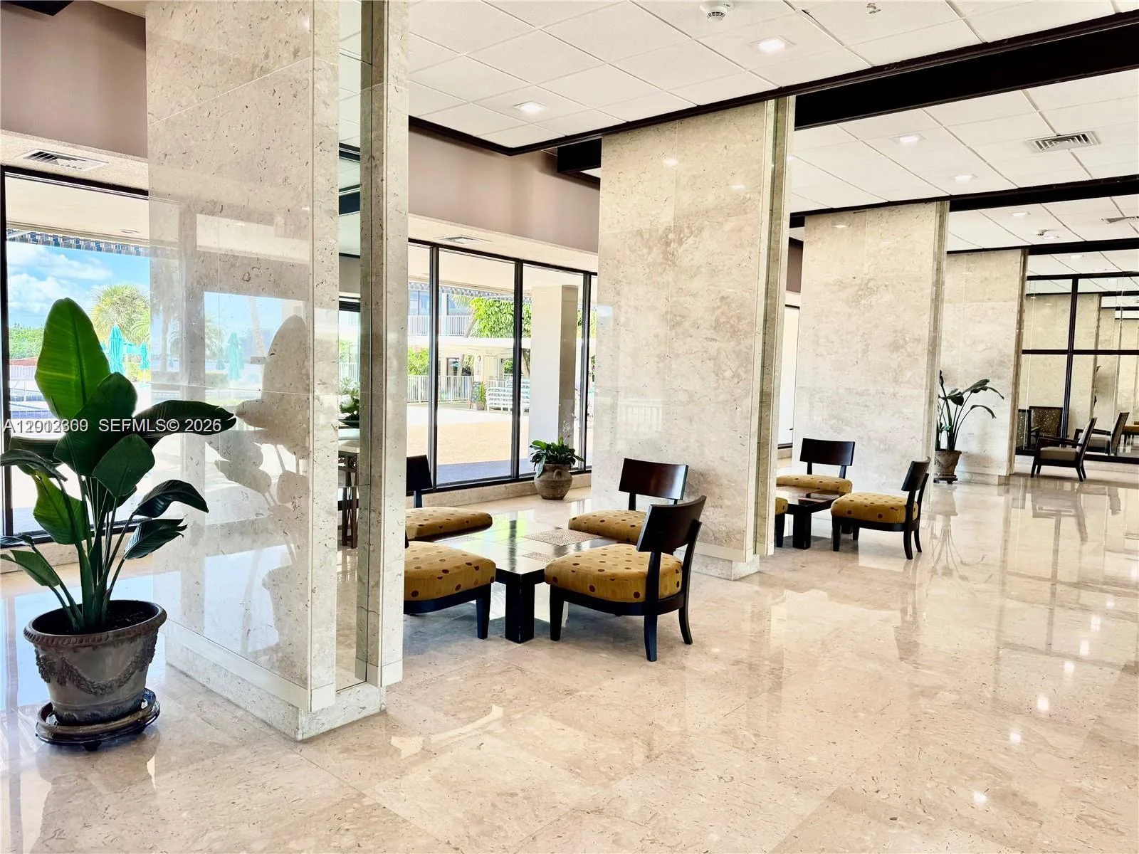 300 Bayview Dr # 1903, Sunny Isles Beach, FL 33160 photo 13