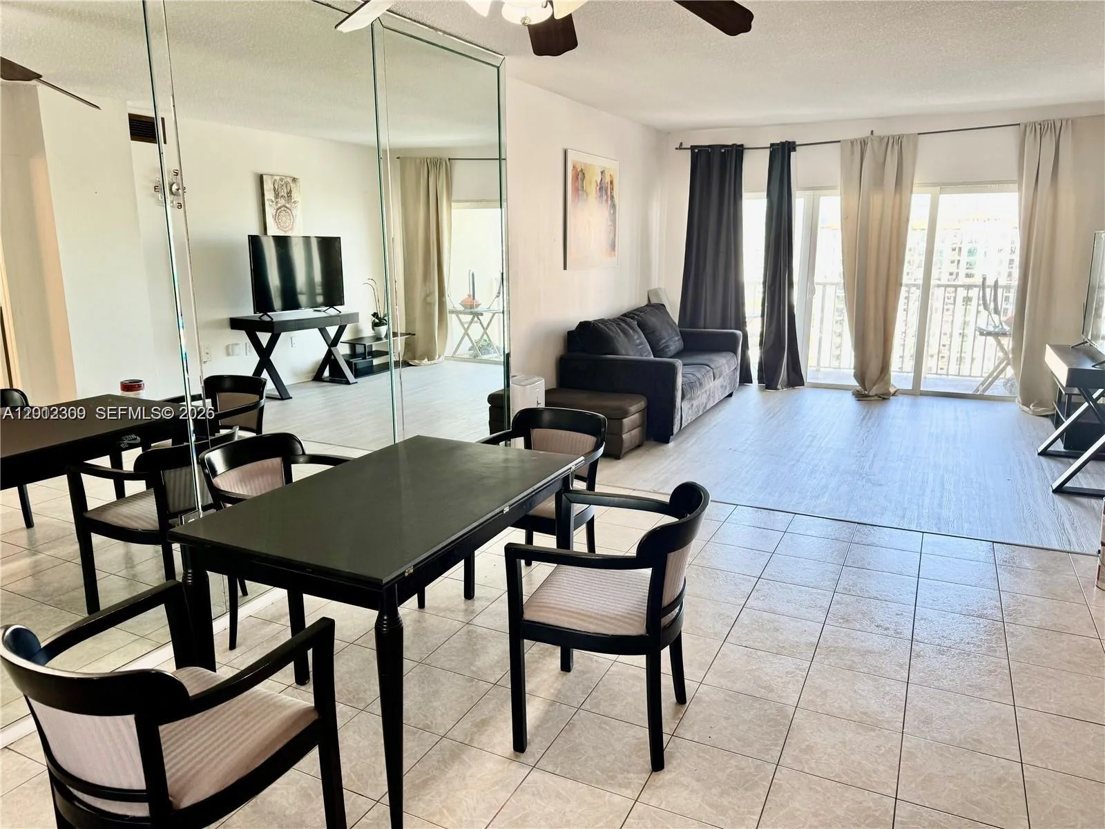 300 Bayview Dr # 1903, Sunny Isles Beach, FL 33160 photo 2