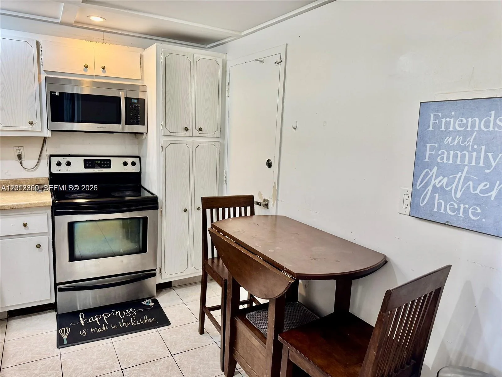 300 Bayview Dr # 1903, Sunny Isles Beach, FL 33160 photo 5