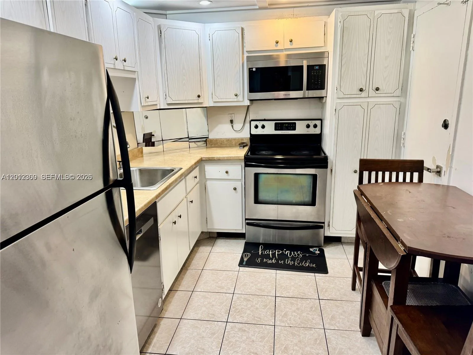 300 Bayview Dr # 1903, Sunny Isles Beach, FL 33160 photo 6