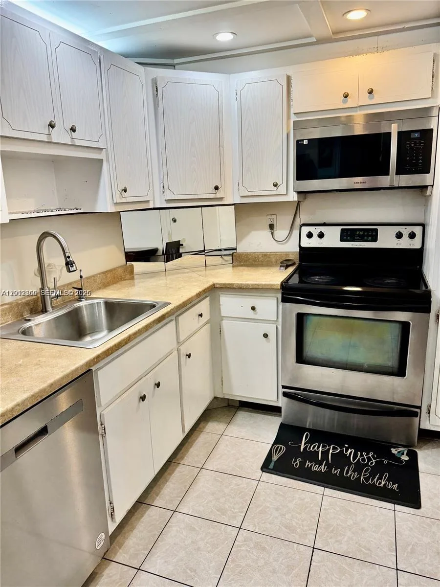 300 Bayview Dr # 1903, Sunny Isles Beach, FL 33160 photo 7