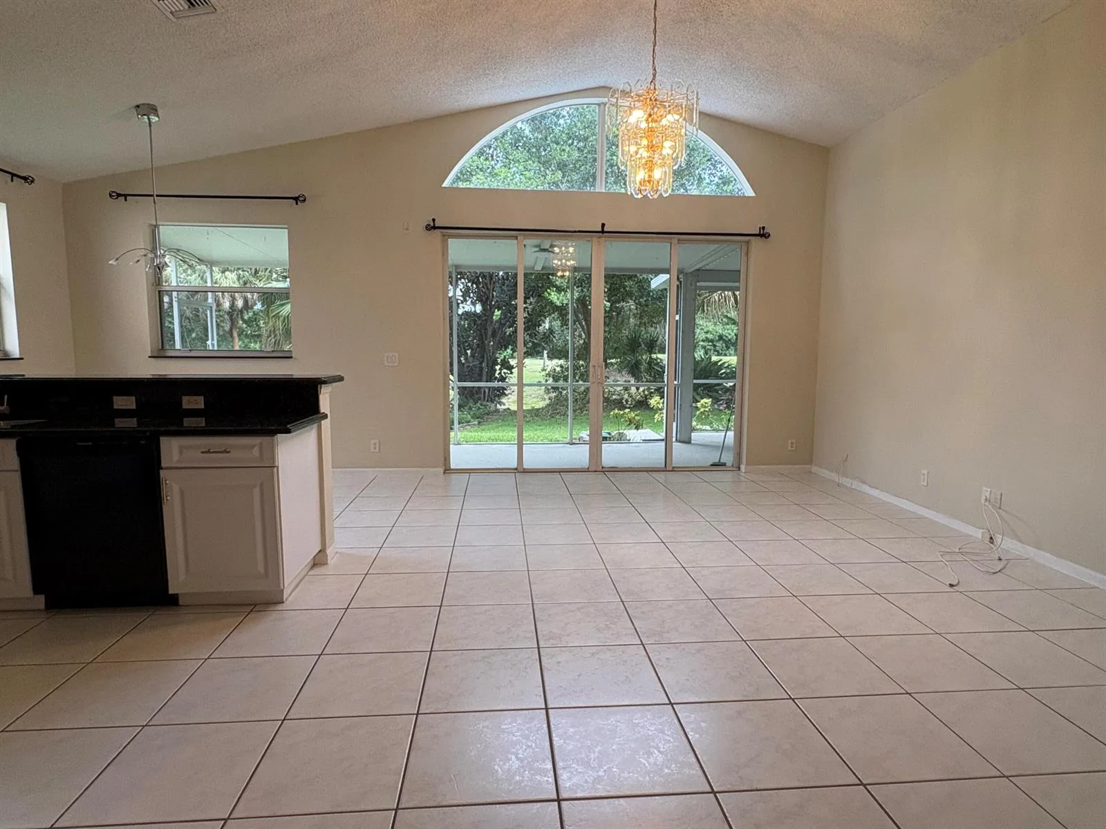 3608 Dunes Vista Drive, Pompano Beach, FL 33069