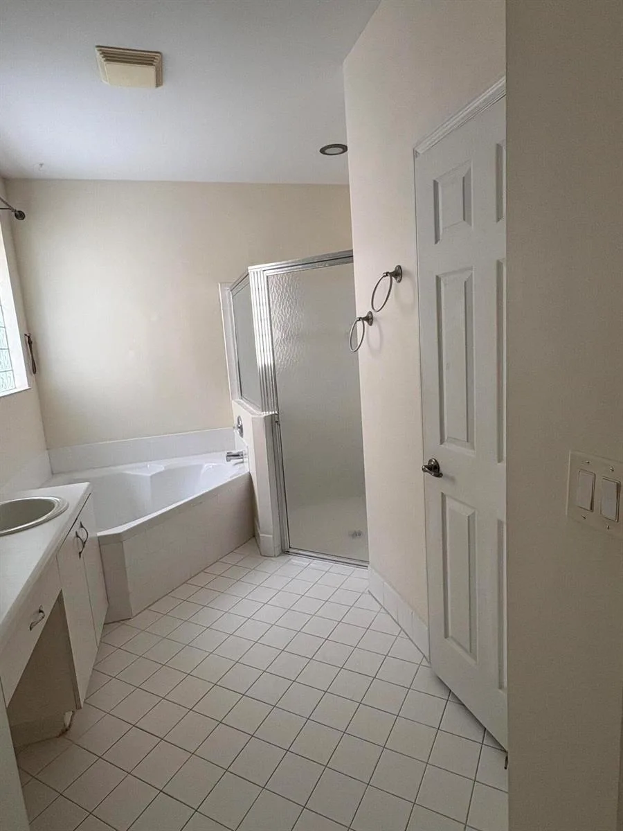3608 Dunes Vista Drive, Pompano Beach, FL 33069 photo 10