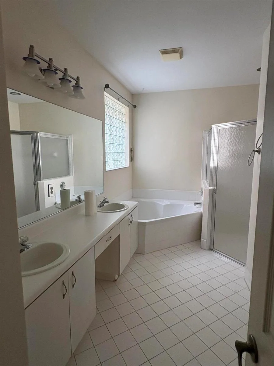 3608 Dunes Vista Drive, Pompano Beach, FL 33069 photo 11