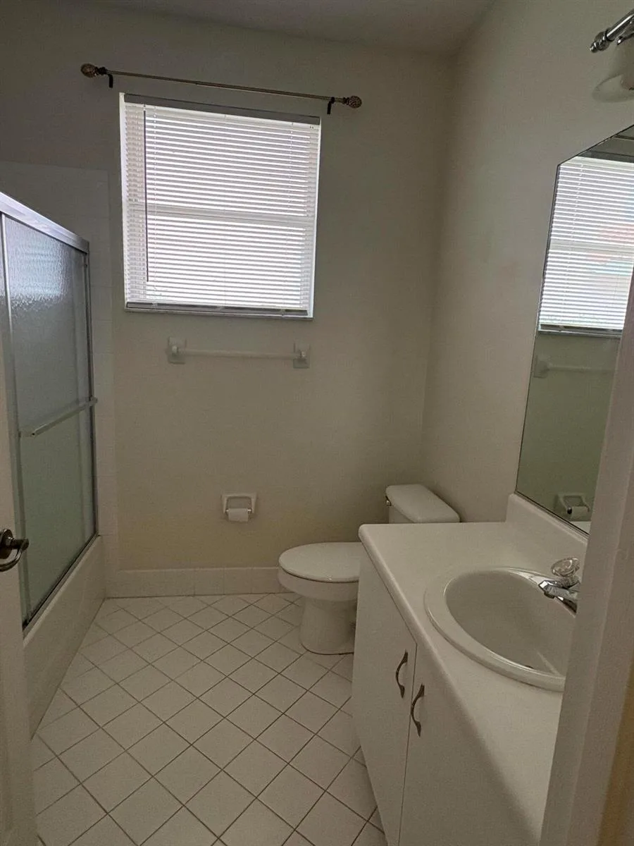 3608 Dunes Vista Drive, Pompano Beach, FL 33069 photo 12