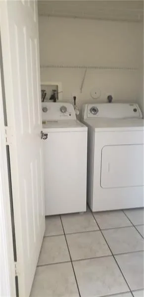 3608 Dunes Vista Drive, Pompano Beach, FL 33069 photo 13
