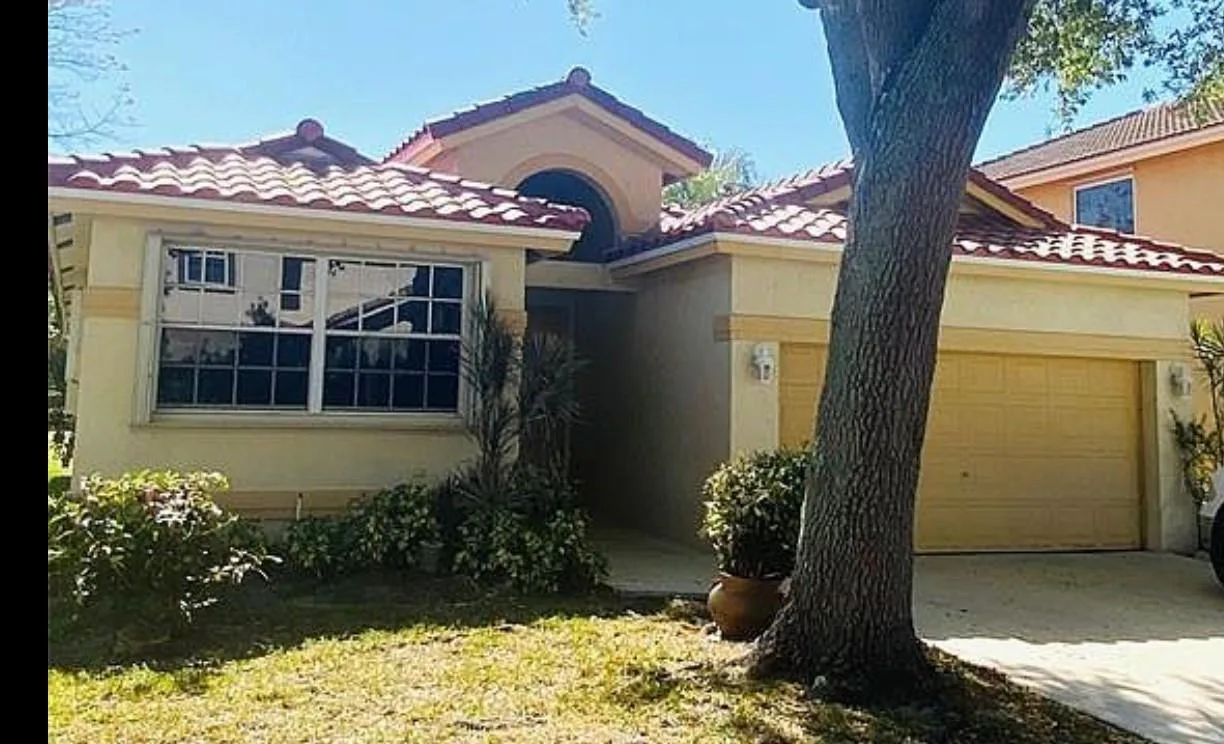 3608 Dunes Vista Drive, Pompano Beach, FL 33069 photo 2