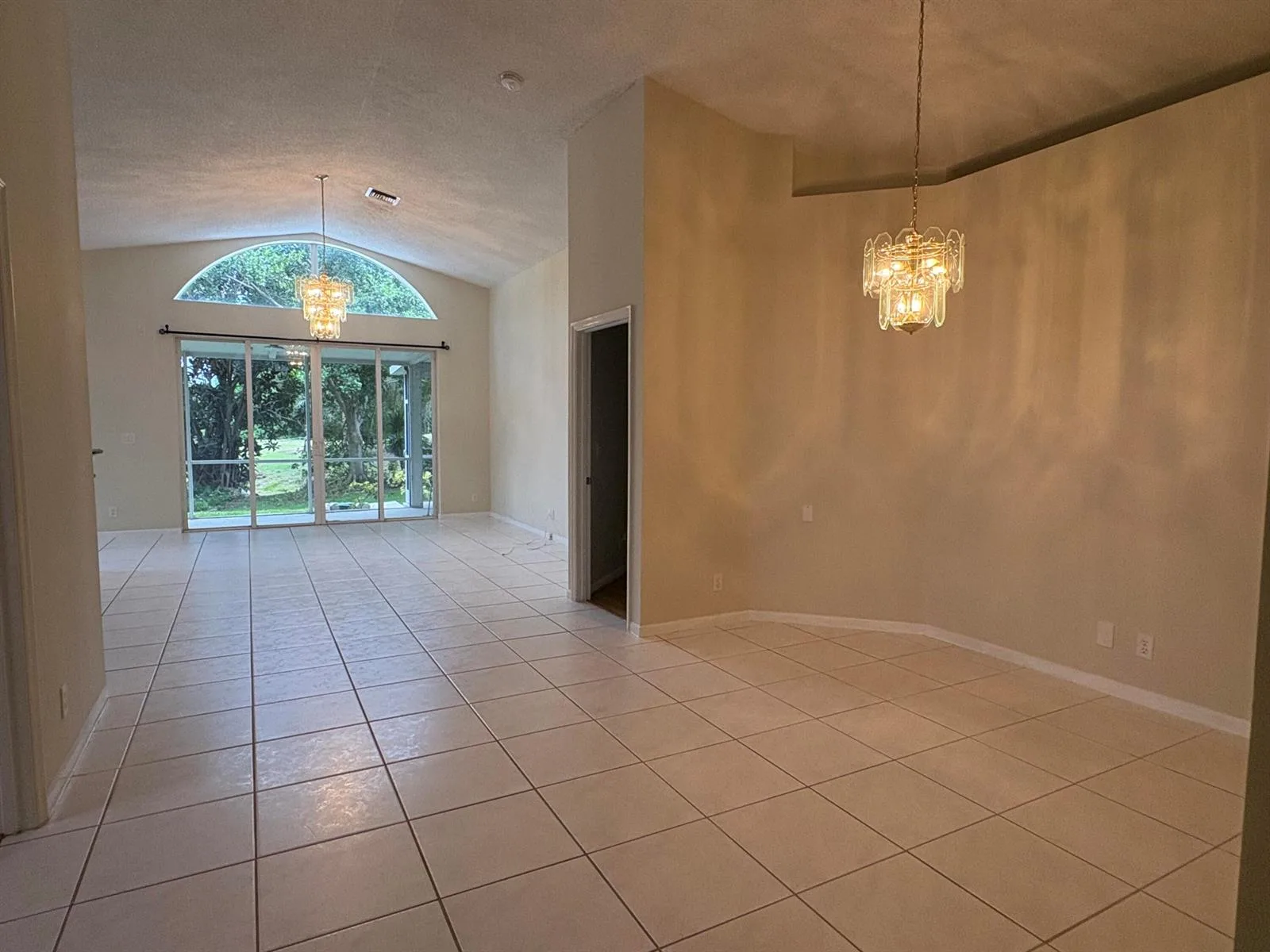 3608 Dunes Vista Drive, Pompano Beach, FL 33069 photo 3