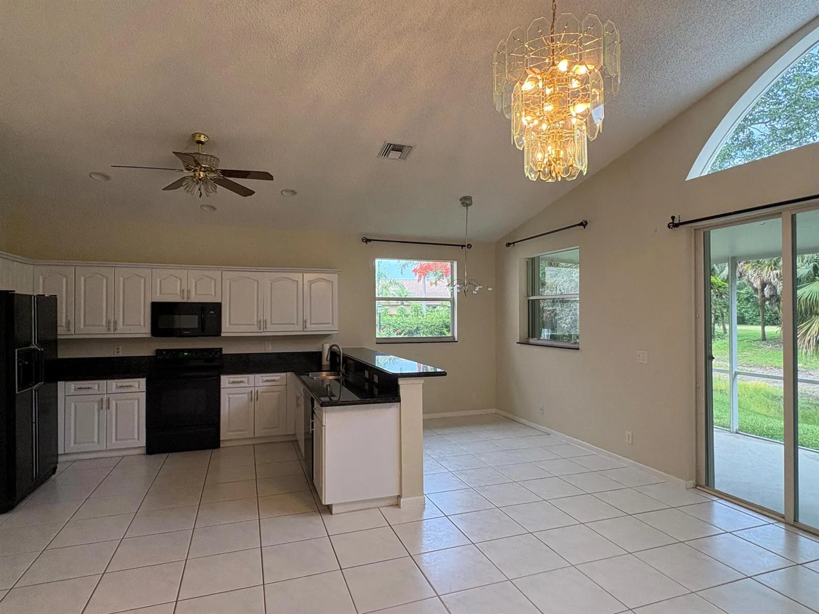 3608 Dunes Vista Drive, Pompano Beach, FL 33069 photo 4