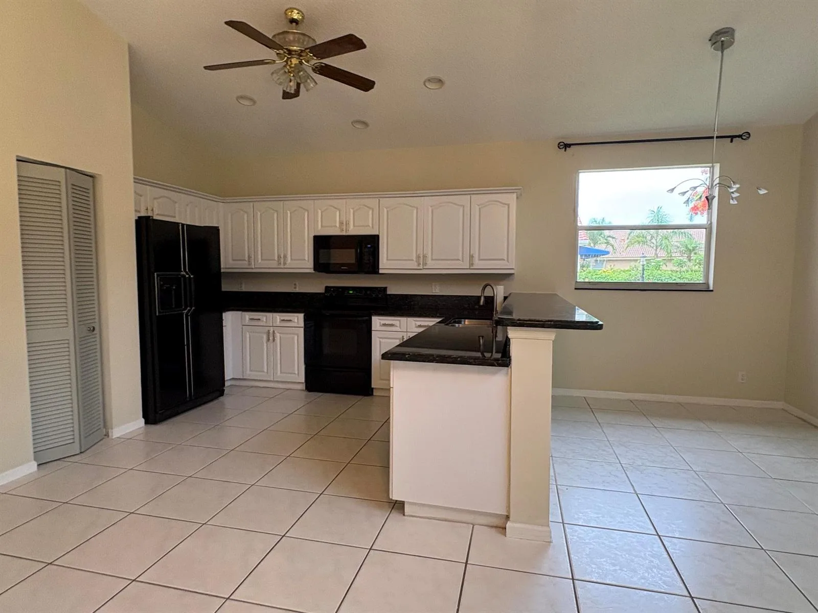 3608 Dunes Vista Drive, Pompano Beach, FL 33069 photo 5