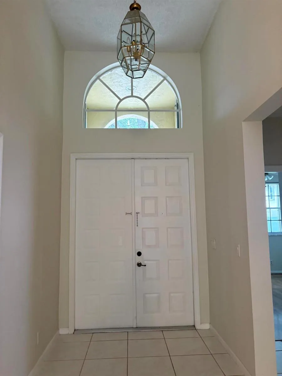 3608 Dunes Vista Drive, Pompano Beach, FL 33069 photo 6