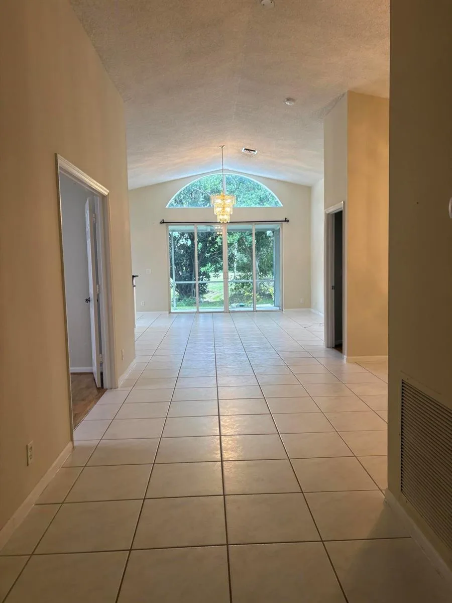 3608 Dunes Vista Drive, Pompano Beach, FL 33069 photo 8
