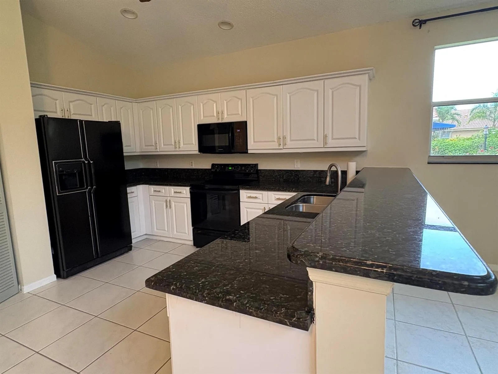 3608 Dunes Vista Drive, Pompano Beach, FL 33069 photo 9