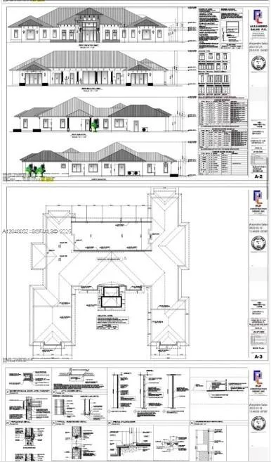 24080 SW 212th Ave, Homestead, FL 33031 photo 4