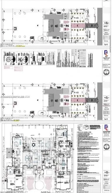 24080 SW 212th Ave, Homestead, FL 33031 photo 5