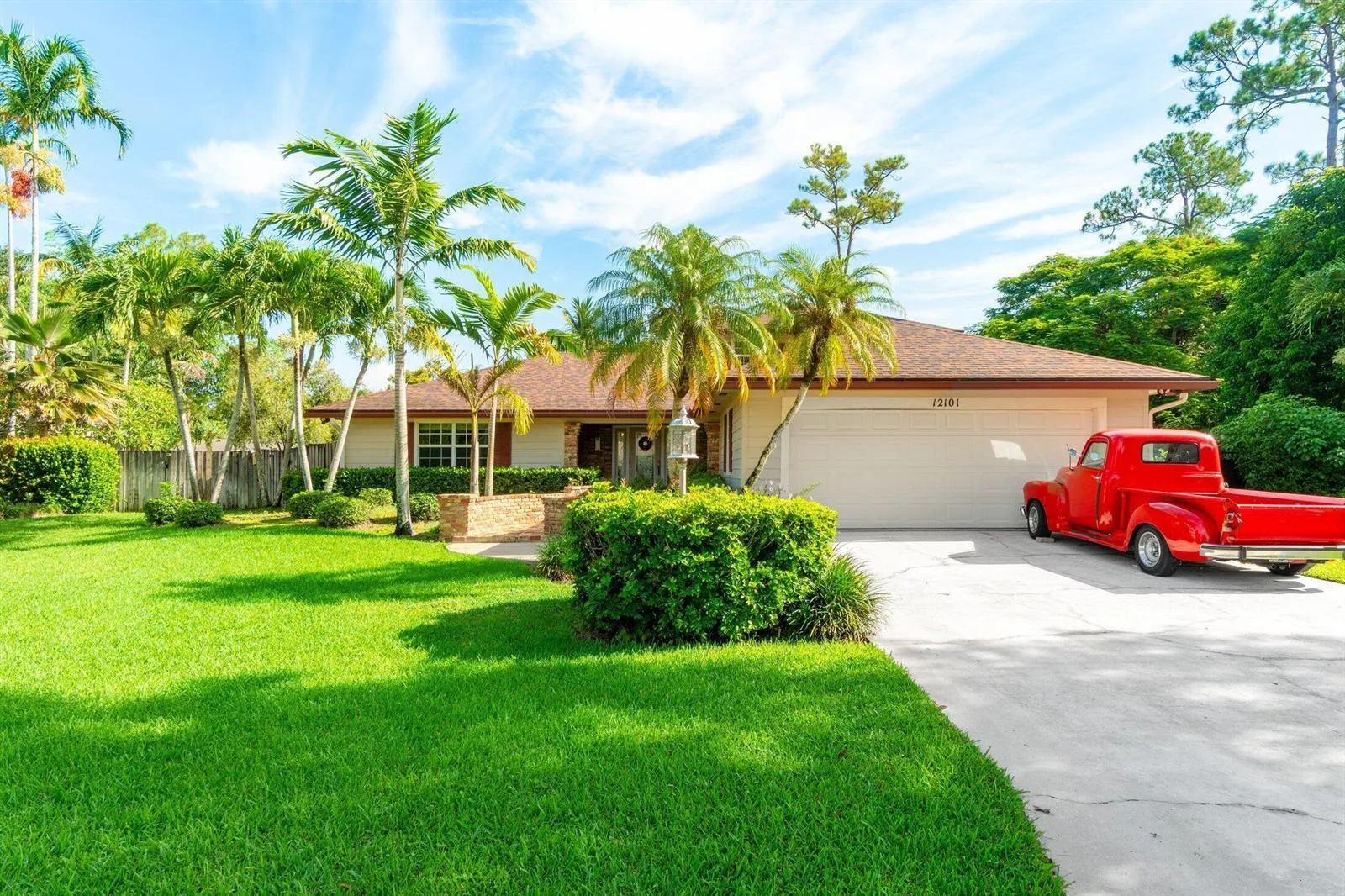 12101 Tumbleweed Court, Wellington, FL 33414 — zdjęcie 3