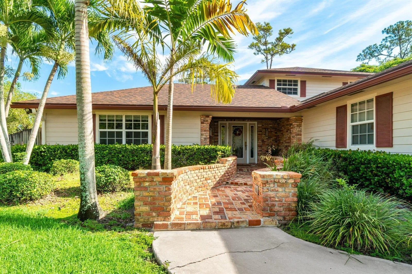 12101 Tumbleweed Court, Wellington, FL 33414 — zdjęcie 5
