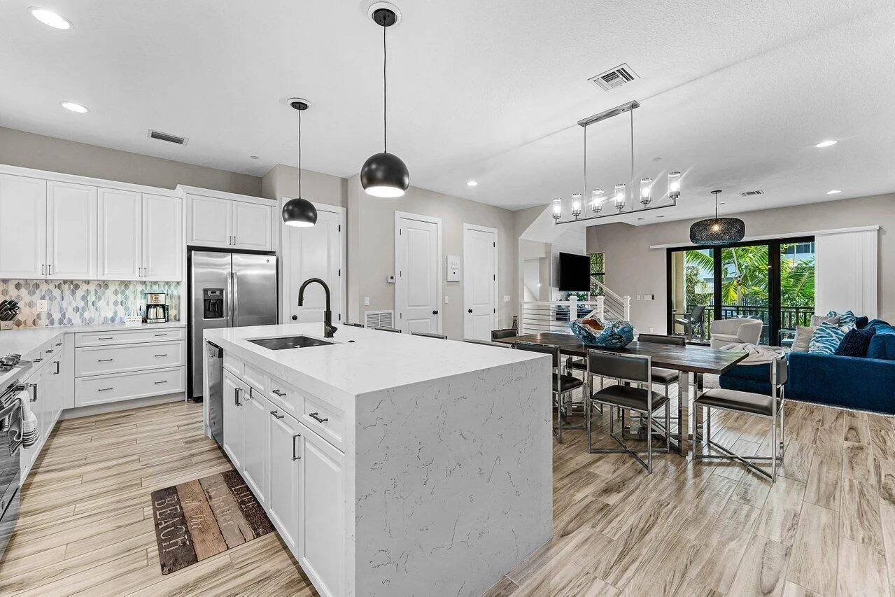 3017 Franklin Place, Palm Beach Gardens, FL 33418