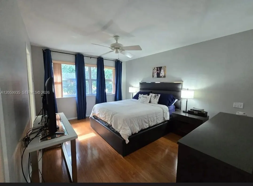 1103 Bahama Bnd # H2, Coconut Creek, FL 33066 photo 10