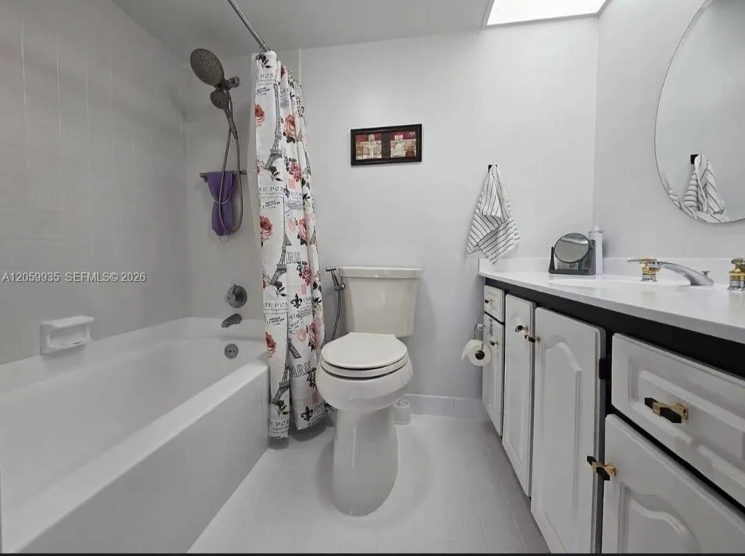 1103 Bahama Bnd # H2, Coconut Creek, FL 33066 photo 11