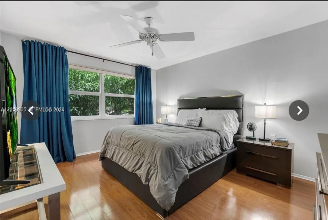 1103 Bahama Bnd # H2, Coconut Creek, FL 33066 photo 12