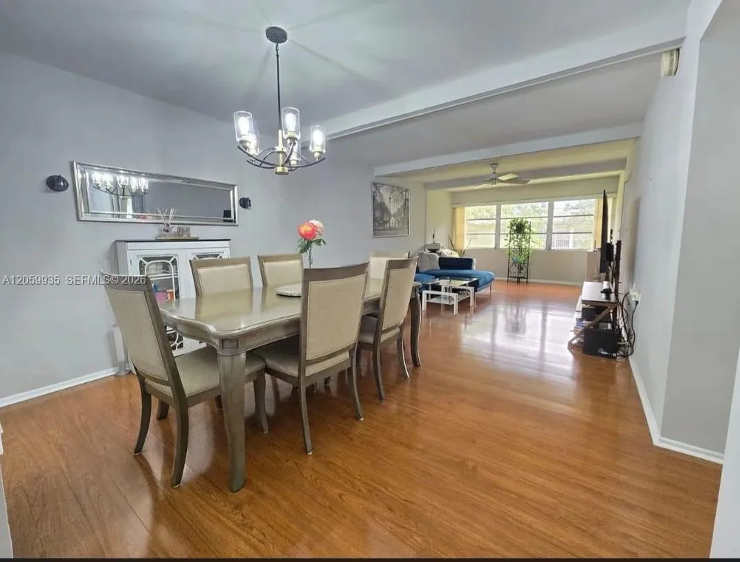 1103 Bahama Bnd # H2, Coconut Creek, FL 33066 photo 3