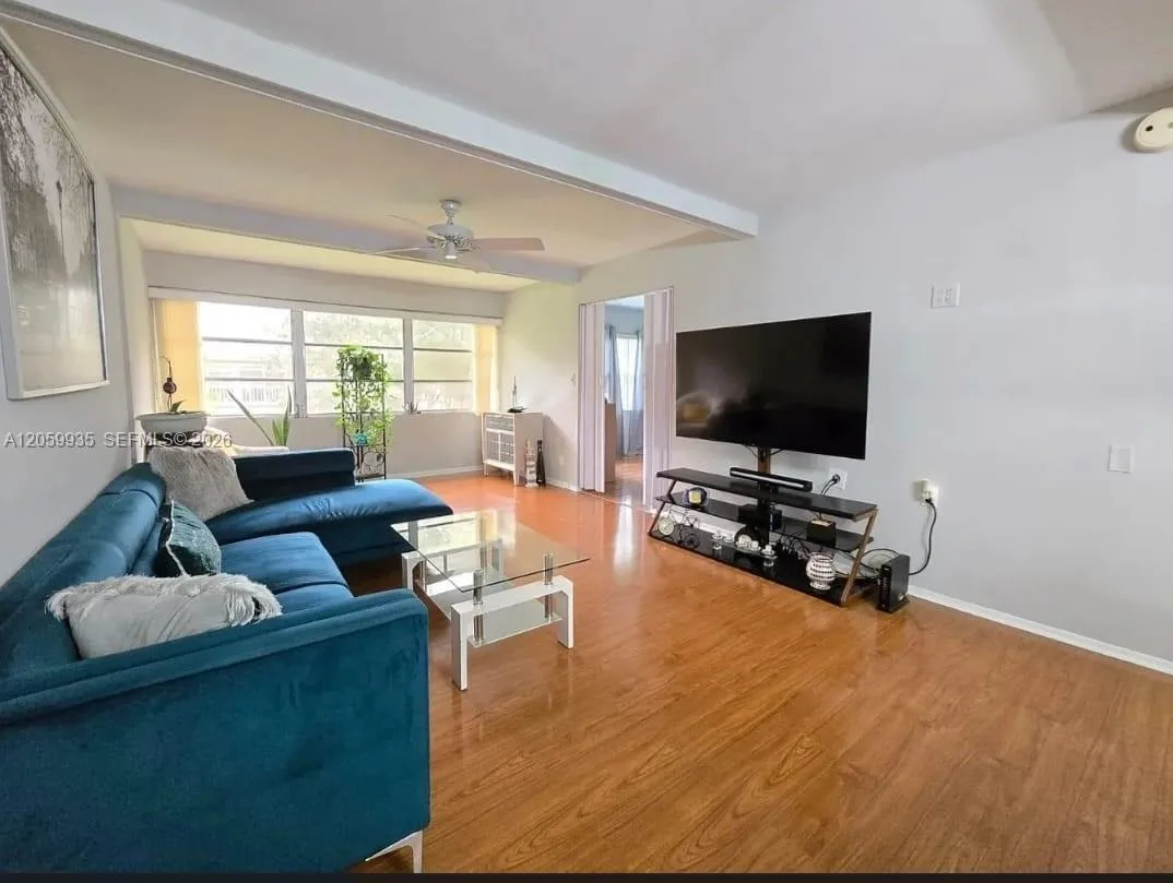 1103 Bahama Bnd # H2, Coconut Creek, FL 33066 photo 6