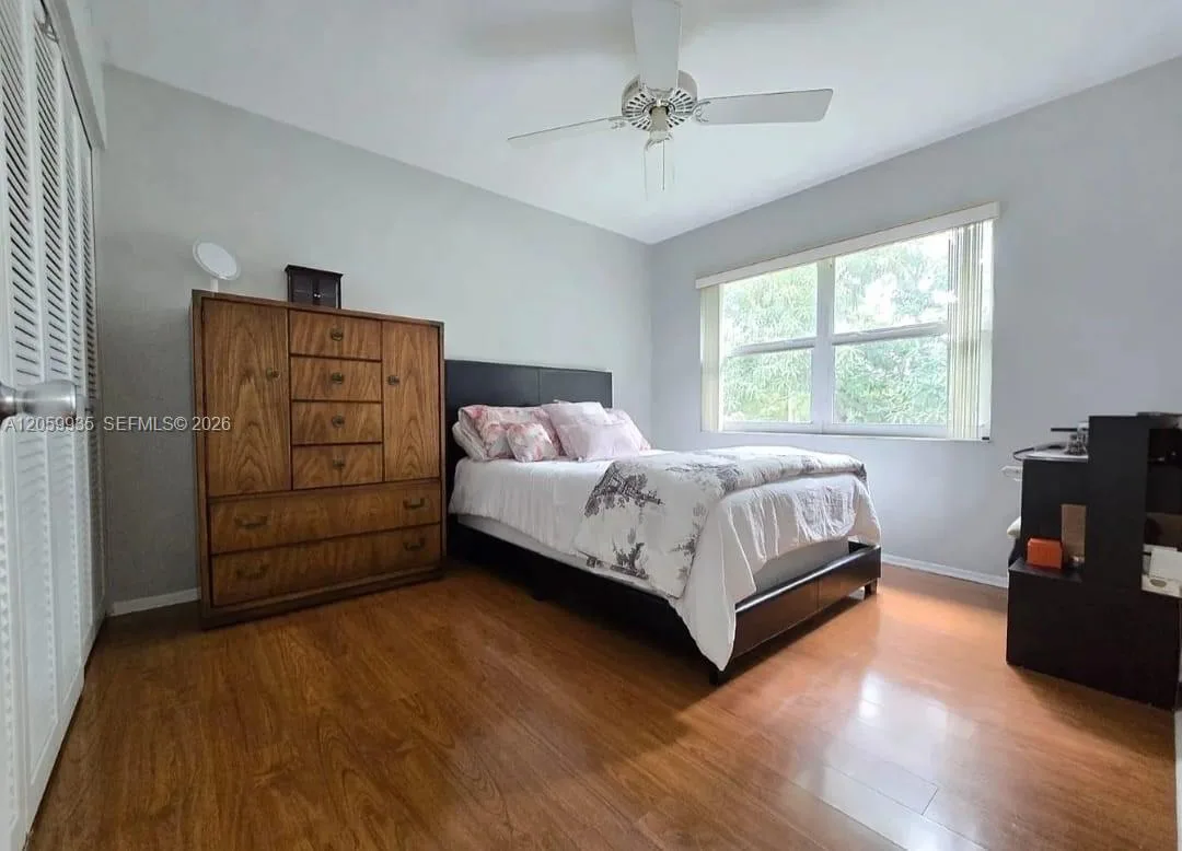 1103 Bahama Bnd # H2, Coconut Creek, FL 33066 photo 8